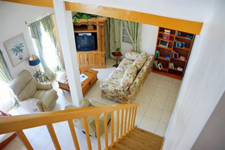 Room 56 of 72