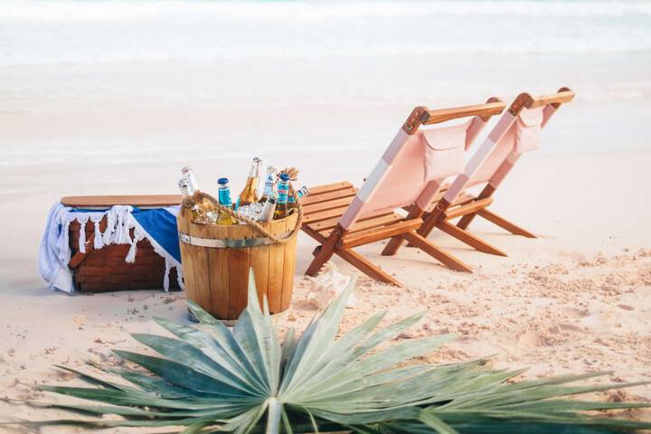 Beach 186 of 208