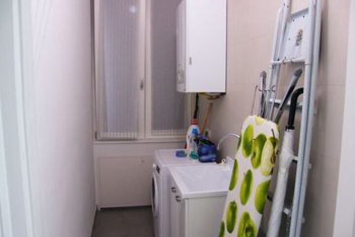 Room 20 of 25