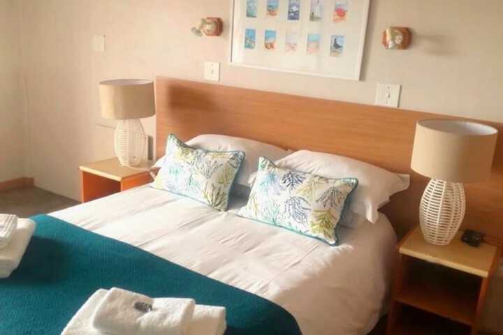 Room 13 of 47
