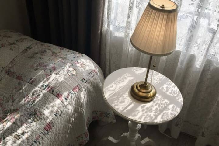 Room 13 of 43