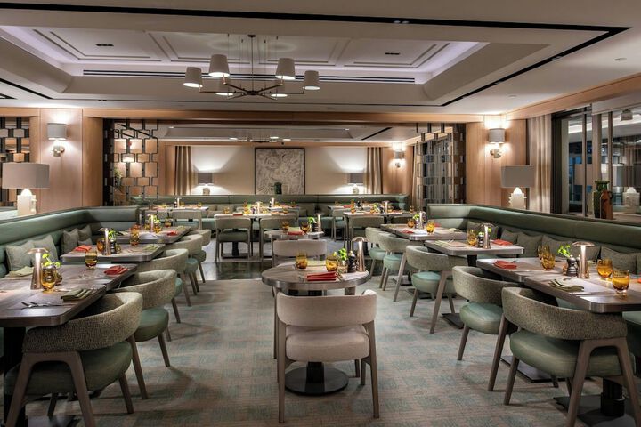 Dining 70 of 127