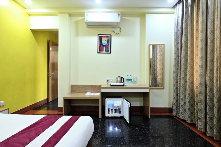 Room 14 of 49