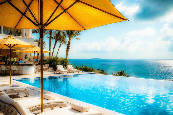 Pool 266 of 581