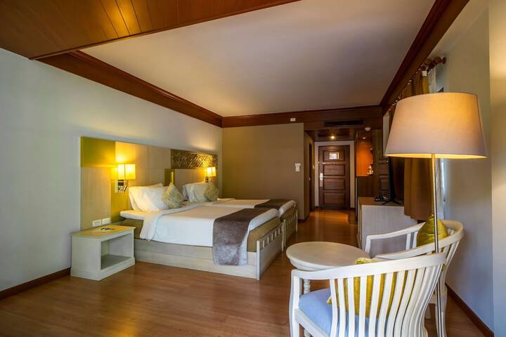 Room 27 of 149