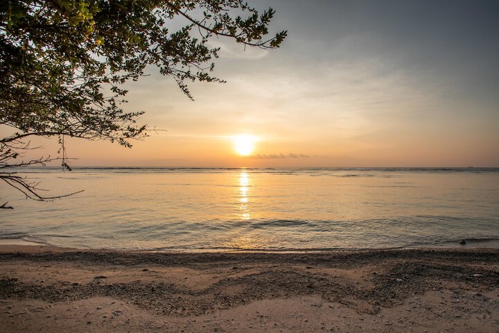 Beach 59 of 74