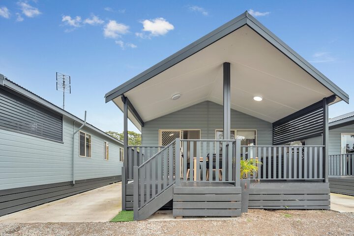 Terrace/Patio 67 of 100