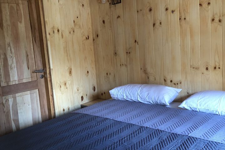 Room 7 of 48