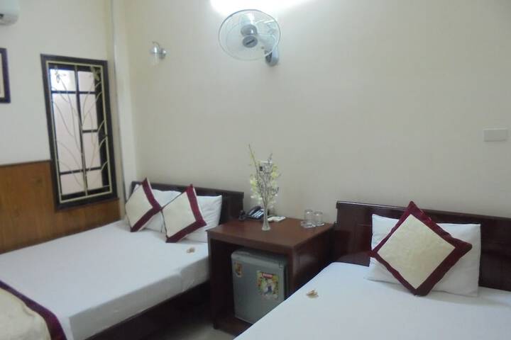 Room 29 of 55