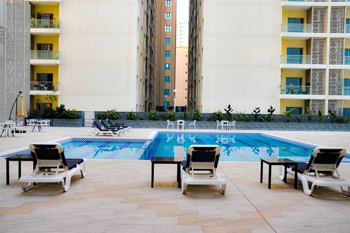 Pool 36 of 42