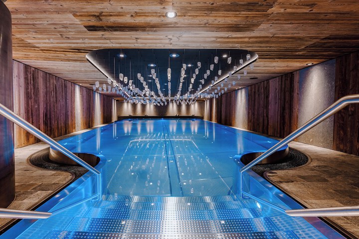 Pool 49 of 97