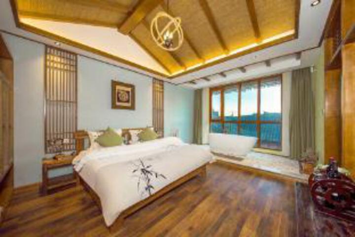 Room 21 of 23