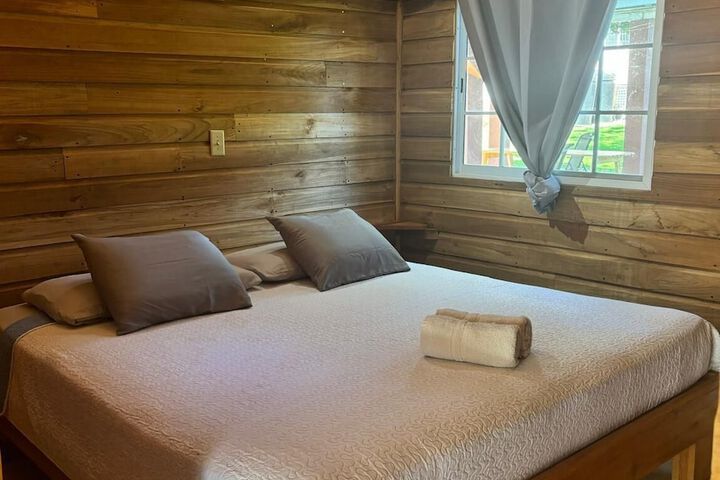 Room 2 of 19