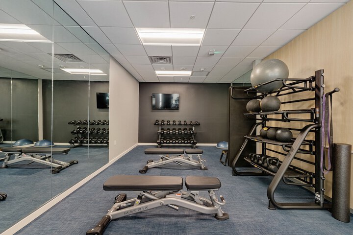 Amenities Pic