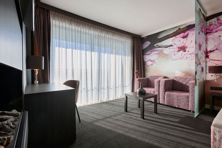 Room 19 of 41