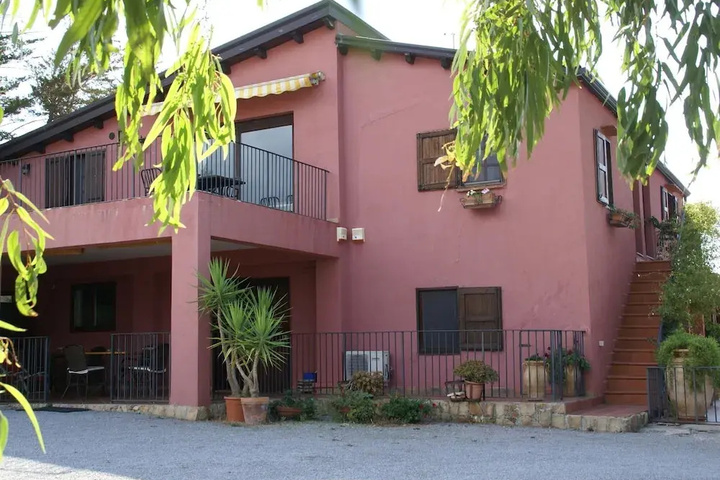General 8 of 12