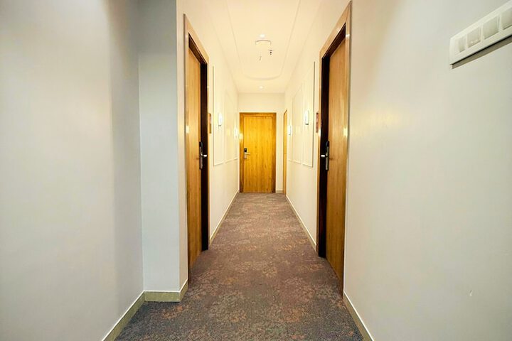 Hotel Interior 2 of 156