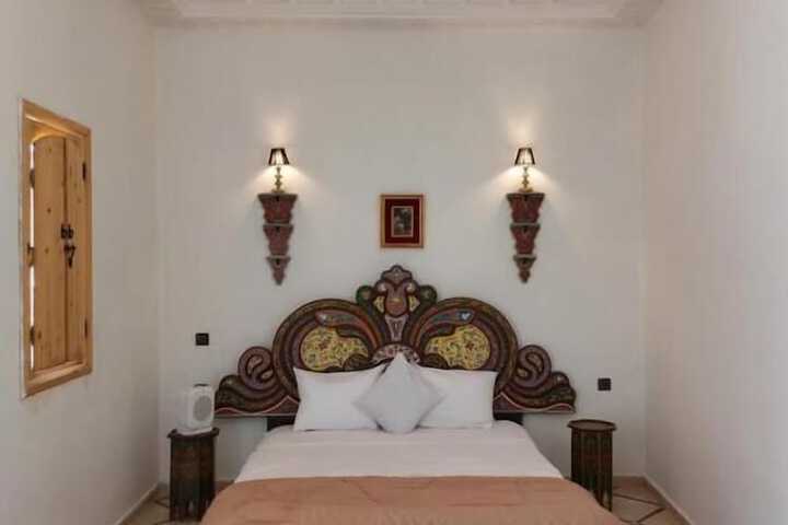 Room 37 of 96