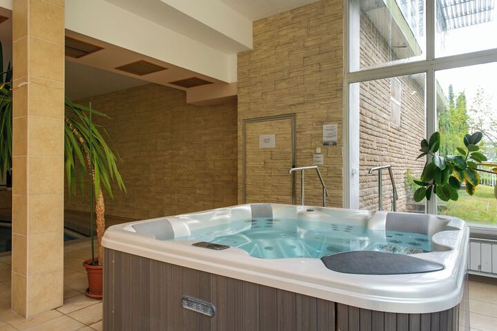 Wellness Treatments