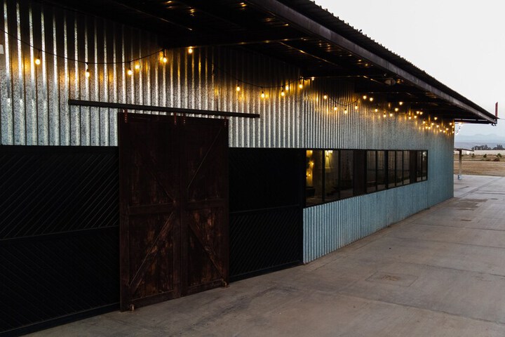 Hotel Interior 161 of 211