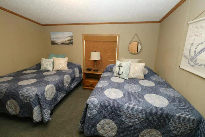 Room 2 of 15