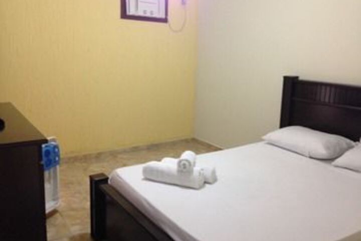 Room 10 of 23