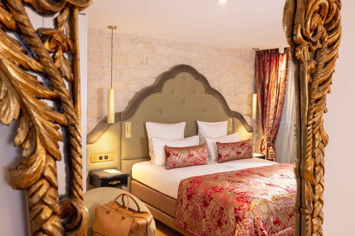 Room 40 of 68