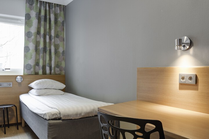 Room 7 of 29