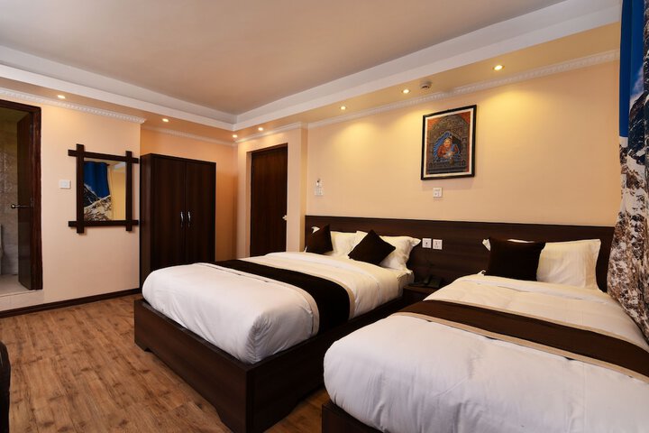 Room 19 of 42