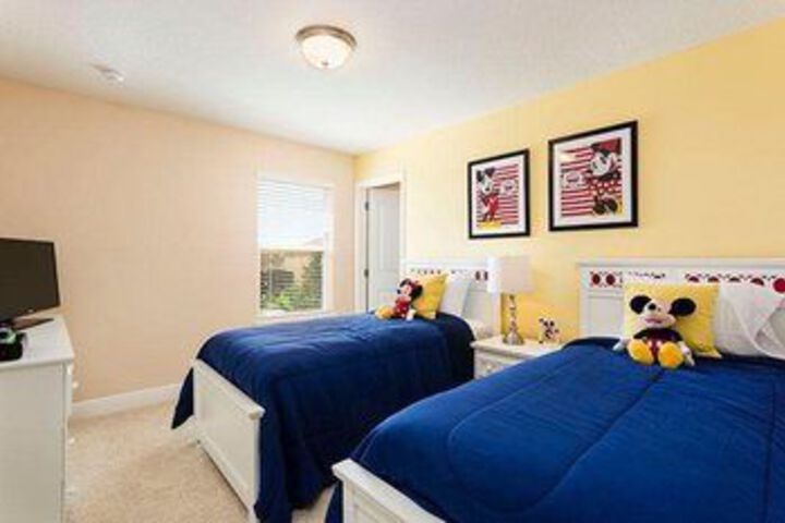 Room 14 of 63
