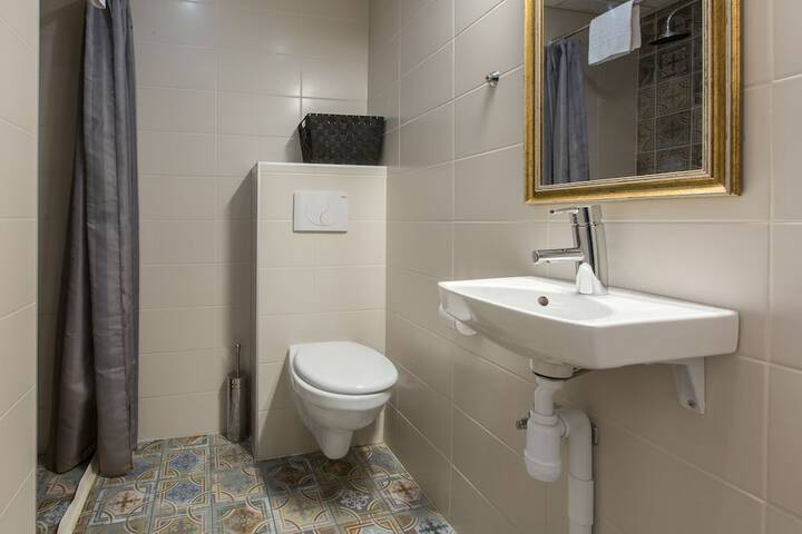 Room 20 of 41