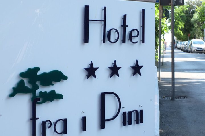 Hotel 40 of 40