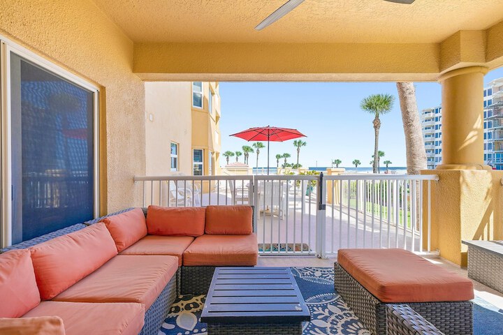 Terrace/Patio 103 of 129