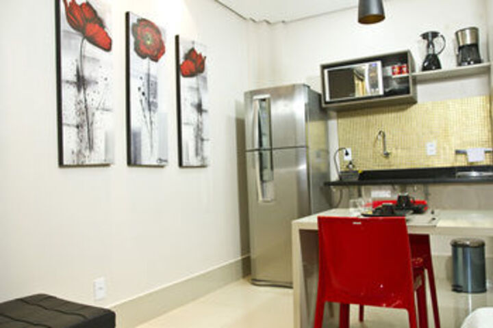Room 50 of 74