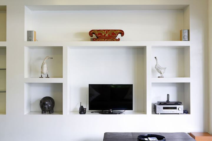 Room 9 of 21