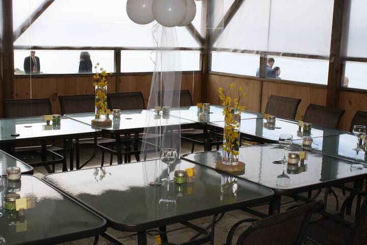 Terrace/Patio 83 of 105