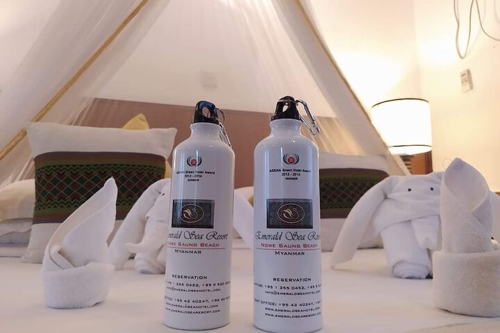 Room 11 of 68