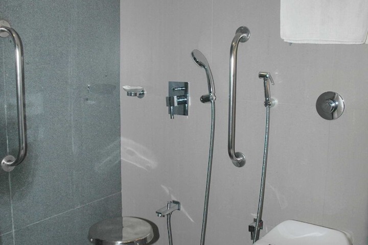 Room 56 of 113