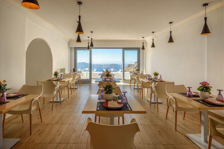 Dining 149 of 171