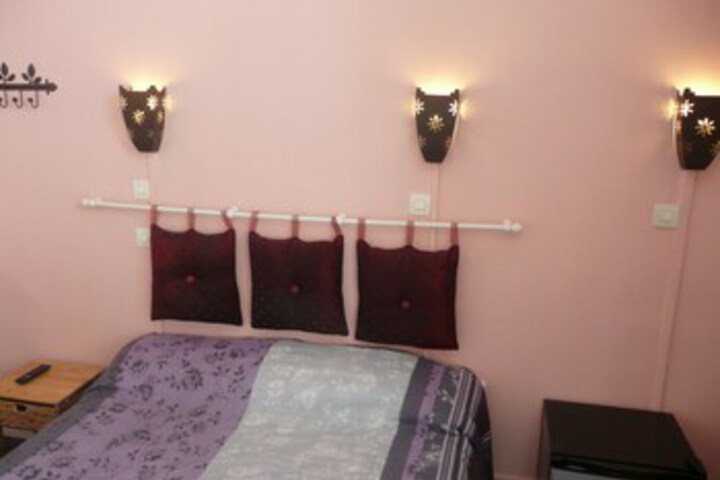 Room 3 of 3