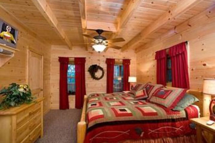 Room 20 of 24