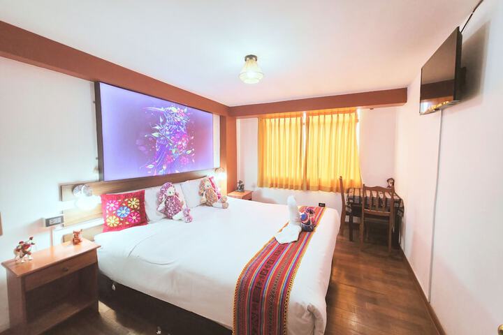 Room 15 of 57