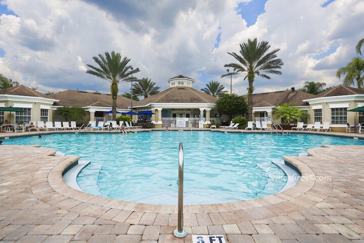 Pool 18 of 32