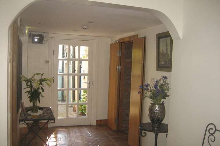 Hotel Interior 3 of 17