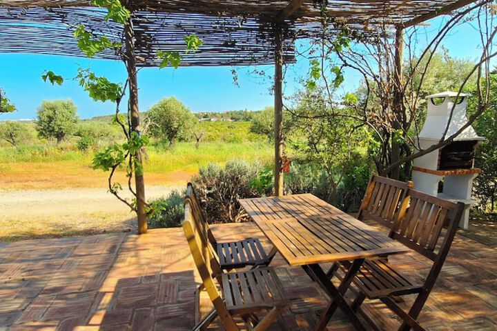 Terrace/Patio 60 of 121