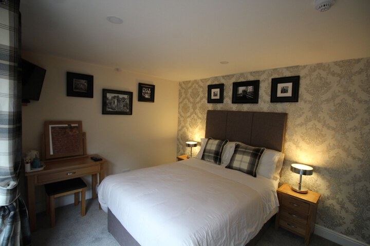 Room 13 of 77