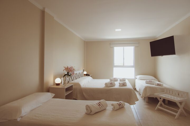Room 9 of 41
