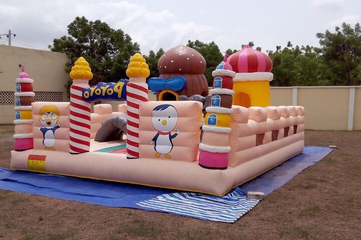 Childrens Activities 54 of 61