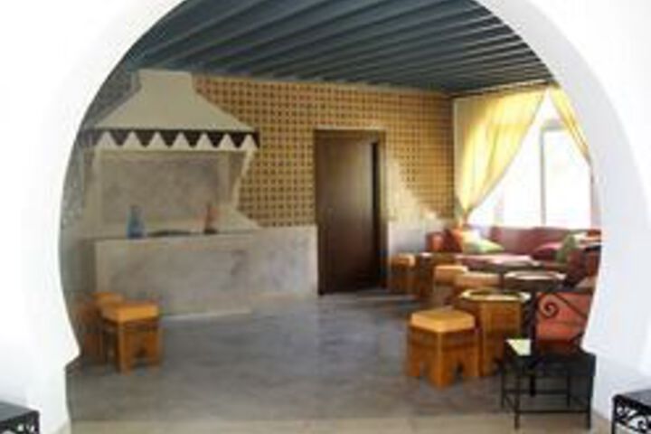 Hotel Interior 13 of 23