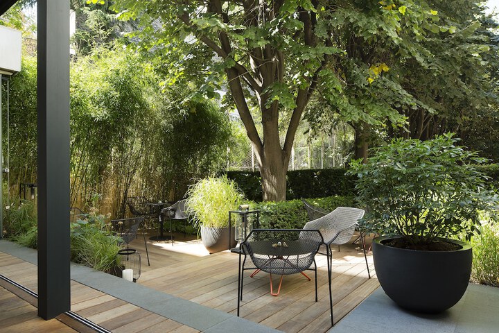 Terrace/Patio 34 of 35